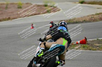 media/May-10-2024-2WTD (Fri) [[c88d7990af]]/Group B/Session 6-Turn 11/